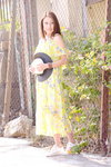 08042018_Ma Wan_Melody Yip00045