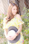 08042018_Ma Wan_Melody Yip00055