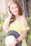 08042018_Ma Wan_Melody Yip00059