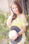 08042018_Ma Wan_Melody Yip00060