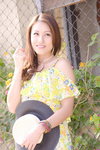 08042018_Ma Wan_Melody Yip00061