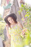 08042018_Ma Wan_Melody Yip00062
