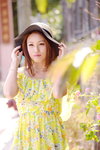 08042018_Ma Wan_Melody Yip00063