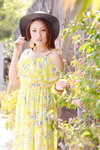 08042018_Ma Wan_Melody Yip00065