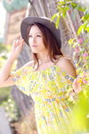 08042018_Ma Wan_Melody Yip00068