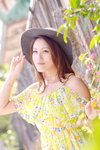 08042018_Ma Wan_Melody Yip00069