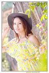 08042018_Ma Wan_Melody Yip00071