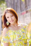 08042018_Ma Wan_Melody Yip00072