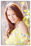 08042018_Ma Wan_Melody Yip00074