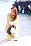 08042018_Ma Wan_Melody Yip00101