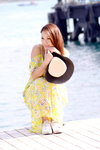 08042018_Ma Wan_Melody Yip00102