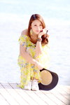 08042018_Ma Wan_Melody Yip00106