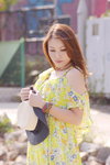 08042018_Ma Wan_Melody Yip00109