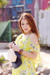 08042018_Ma Wan_Melody Yip00110