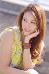 08042018_Ma Wan_Melody Yip00116