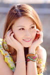 08042018_Ma Wan_Melody Yip00120
