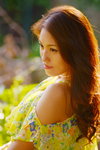 08042018_Ma Wan_Melody Yip00227
