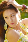 08042018_Ma Wan_Melody Yip00228