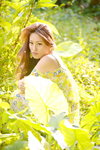 08042018_Ma Wan_Melody Yip00233