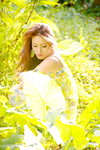 08042018_Ma Wan_Melody Yip00234