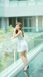 14072018_Canon EOS M3_Hong Kong Science Park_Monique Yu00119
