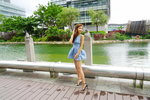 14072018_Sony A7 II_Hong Kong Science Park_Monique Yu00028