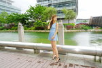 14072018_Sony A7 II_Hong Kong Science Park_Monique Yu00029