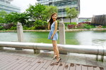14072018_Sony A7 II_Hong Kong Science Park_Monique Yu00030