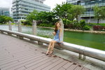 14072018_Sony A7 II_Hong Kong Science Park_Monique Yu00031