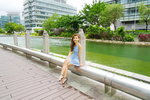 14072018_Sony A7 II_Hong Kong Science Park_Monique Yu00032