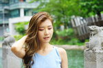 14072018_Sony A7 II_Hong Kong Science Park_Monique Yu00033