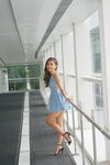 14072018_Sony A7 II_Hong Kong Science Park_Monique Yu00041