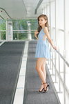 14072018_Sony A7 II_Hong Kong Science Park_Monique Yu00043