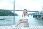 01092019_Ma Wan_Monique Yu00061
