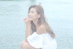 01092019_Ma Wan_Monique Yu00073