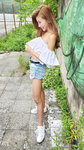 01092019_Samsung Smartphone Galaxy S10 Plus_Ma Wan_Monique Yu00026