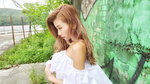 01092019_Samsung Smartphone Galaxy S10 Plus_Ma Wan_Monique Yu00028