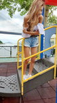 01092019_Samsung Smartphone Galaxy S10 Plus_Ma Wan_Monique Yu00029