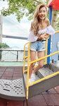 01092019_Samsung Smartphone Galaxy S10 Plus_Ma Wan_Monique Yu00030