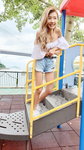 01092019_Samsung Smartphone Galaxy S10 Plus_Ma Wan_Monique Yu00031