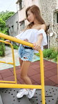 01092019_Samsung Smartphone Galaxy S10 Plus_Ma Wan_Monique Yu00033