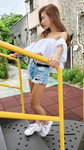 01092019_Samsung Smartphone Galaxy S10 Plus_Ma Wan_Monique Yu00034