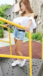 01092019_Samsung Smartphone Galaxy S10 Plus_Ma Wan_Monique Yu00035
