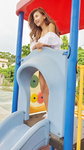 01092019_Samsung Smartphone Galaxy S10 Plus_Ma Wan_Monique Yu00043