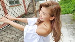 01092019_Samsung Smartphone Galaxy S10 Plus_Ma Wan_Monique Yu00044