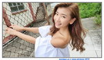 01092019_Samsung Smartphone Galaxy S10 Plus_Ma Wan_Monique Yu00045