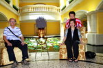 CC05092012_Canon_Trip to Macau_Ma Family00003