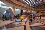 11032017_Ma On Shan Plaza00006