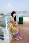 30082009_Ma Wan Tsing Ma Bridge_Kristy Ling00004