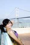 30082009_Ma Wan Tsing Ma Bridge_Kristy Ling00005